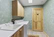 Gallery Thumbnail (Laundry Room)