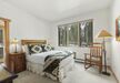 Gallery Thumbnail (Bedroom)