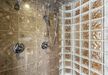 Gallery Thumbnail (Master Ensuite Bathroom)