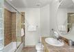 Gallery Thumbnail (Ensuite Bathroom)