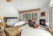 Gallery Thumbnail (Master Bedroom)