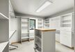 Gallery Thumbnail (Master Walk-in Closet)