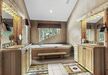 Gallery Thumbnail (Master Ensuite Bathroom)