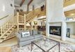 Gallery Thumbnail (Living Area)
