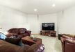 Gallery Thumbnail (Family Room)