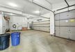 Gallery Thumbnail (Garage)
