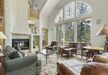 Gallery Thumbnail (Living Area)