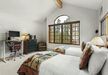 Gallery Thumbnail (Bedroom)