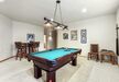 Gallery Thumbnail (Games Room)