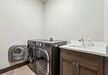Gallery Thumbnail (4 Bdrm 4.5 Bath HT - Laundry Room)