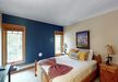 Gallery Thumbnail (#B9 - Bedroom)