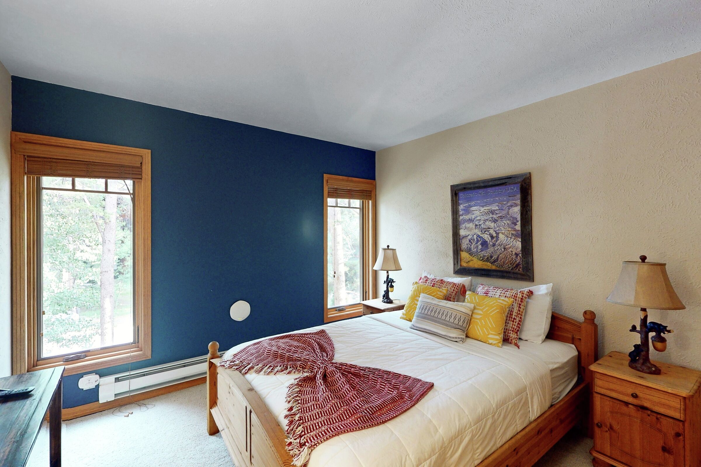#B9 - Bedroom