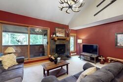 #B9 - Living Area