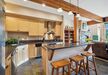 Gallery Thumbnail (Kitchen)
