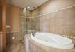 Gallery Thumbnail (Master Ensuite Bathroom)