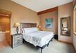 Gallery Thumbnail (Master Bedroom)