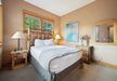 Gallery Thumbnail (Bedroom)