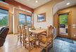 Gallery Thumbnail (Dining Area)