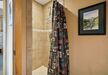 Gallery Thumbnail (Bathroom)