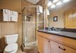 Gallery Thumbnail (Ensuite Bathroom)