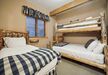 Gallery Thumbnail (Bedroom)