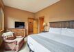 Gallery Thumbnail (Master Bedroom)