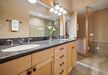 Gallery Thumbnail (Master Ensuite Bathroom)