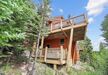 Gallery Thumbnail (Alpine Vista Retreat)