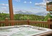Gallery Thumbnail (Balcony with Hot Tub)