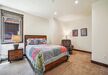 Gallery Thumbnail (Bedroom)