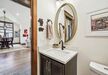 Gallery Thumbnail (Bathroom)