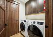 Gallery Thumbnail (Laundry Room)