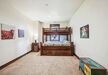 Gallery Thumbnail (Bedroom)