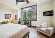 Gallery Thumbnail (Master Bedroom)