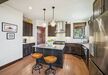 Gallery Thumbnail (Kitchen)