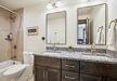 Gallery Thumbnail (Ensuite Bathroom)