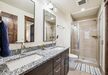 Gallery Thumbnail (Ensuite Bathroom)