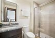 Gallery Thumbnail (Ensuite Bathroom)