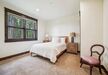 Gallery Thumbnail (Bedroom)