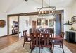 Gallery Thumbnail (Dining Area)