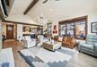 Gallery Thumbnail (Living Area)