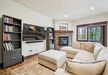 Gallery Thumbnail (Family Room)
