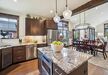 Gallery Thumbnail (Kitchen)