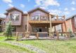 Gallery Thumbnail (Breck Mountain Getaway)