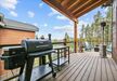 Gallery Thumbnail (Balcony)