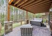 Gallery Thumbnail (Patio with Hot Tub)