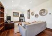 Gallery Thumbnail (5 Bdrm 4.5 Bath HT - Family Room)