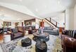 Gallery Thumbnail (5 Bdrm 4.5 Bath HT - Living Area)