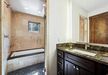 Gallery Thumbnail (5 Bdrm 4.5 Bath HT - Ensuite Bathroom)
