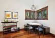 Gallery Thumbnail (5 Bdrm 4.5 Bath HT - Dining Area)
